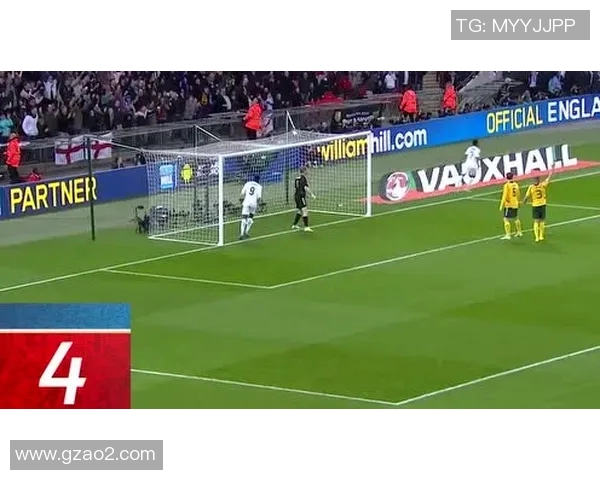 足球巨星睁眼瞬间高清定格展现赛场激情与独特魅力 足球巨星睁眼瞬间高清定格展现赛场激情与独特魅力