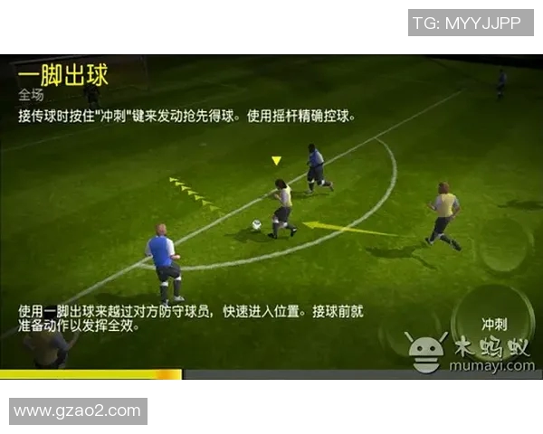 FIFA足球世界自选球星十连抽精彩开启赢取顶级球员尽在掌握 FIFA足球世界自选球星十连抽精彩开启赢取顶级球员尽在掌握