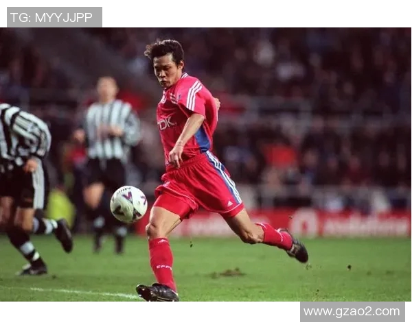 2008年全球足球明星排名盘点:足坛巨星的巅峰之年与成就分析 2008年全球足球明星排名盘点:足坛巨星的巅峰之年与成就分析