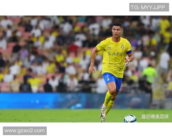 世界足球巨星身高对比 谁是足坛最高的球员 世界足球巨星身高对比 谁是足坛最高的球员