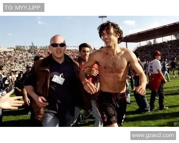 五月五日：足球传奇球星们的生日盛典，回顾他们的辉煌时刻与成长故事