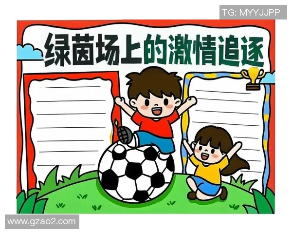 以足球球星为灵感的热血手绘艺术展现绿茵激情 以足球球星为灵感的热血手绘艺术展现绿茵激情