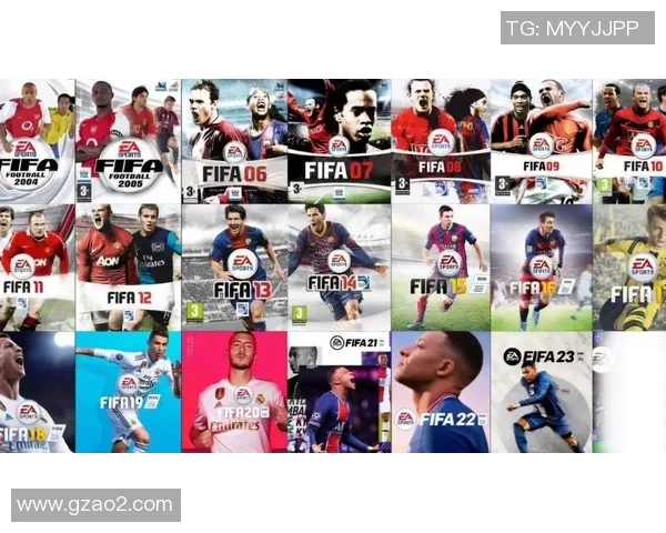 全球最受欢迎的FIFA足球明星排行榜盘点与分析 全球最受欢迎的FIFA足球明星排行榜盘点与分析