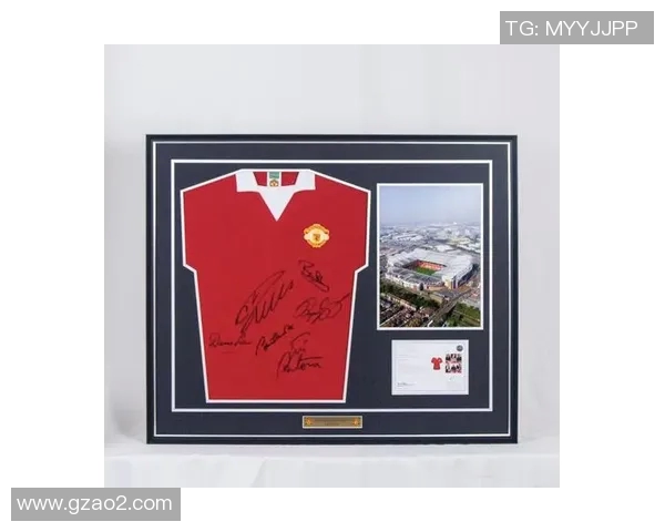 全球足球巨星亲笔签名全集珍藏 每一位传奇球员的独特印记 全球足球巨星亲笔签名全集珍藏 每一位传奇球员的独特印记