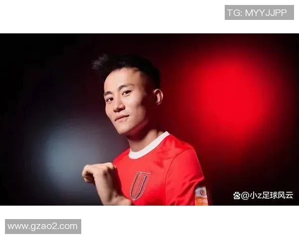 南宁足球历史十大球星排名揭秘 引领城市足球风云的传奇人物 南宁足球历史十大球星排名揭秘 引领城市足球风云的传奇人物