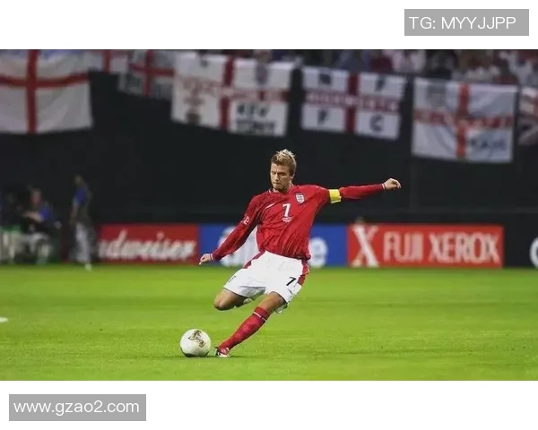 哪位足球明星正在穿着NB足球鞋征战赛场揭秘 哪位足球明星正在穿着NB足球鞋征战赛场揭秘