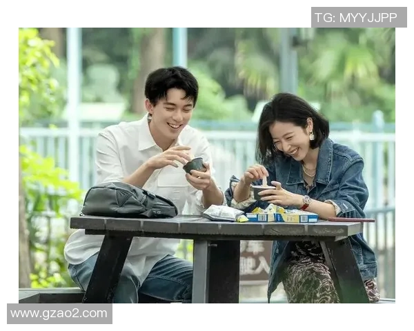 姐弟恋足球球星揭秘:他们的爱情故事超越了球场的界限 姐弟恋足球球星揭秘:他们的爱情故事超越了球场的界限