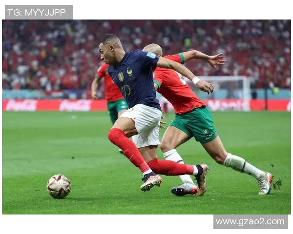 大洋洲足球精英盘点:十大足球明星闪耀绿茵场 大洋洲足球精英盘点:十大足球明星闪耀绿茵场