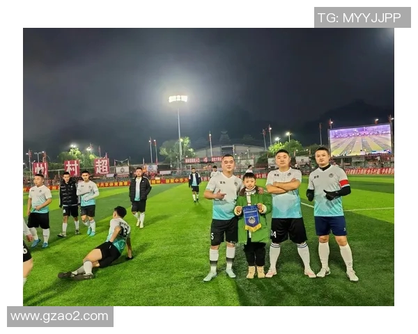 快乐足球星期天全程直播精彩瞬间回顾尽享足坛盛宴