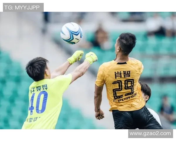 建业足球球星引领球队精神风貌展现拼搏力量书写辉煌新篇章 建业足球球星引领球队精神风貌展现拼搏力量书写辉煌新篇章