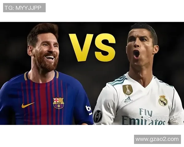 最强足球明星盘点:梅西、C罗、勒万等球员的辉煌成就与未来前景 最强足球明星盘点:梅西、C罗、勒万等球员的辉煌成就与未来前景