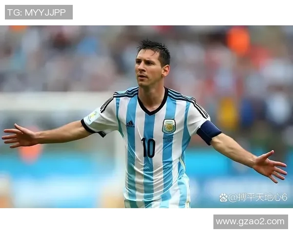 改变世界足球历史进程的传奇球星是谁他的影响力远超赛场 改变世界足球历史进程的传奇球星是谁他的影响力远超赛场