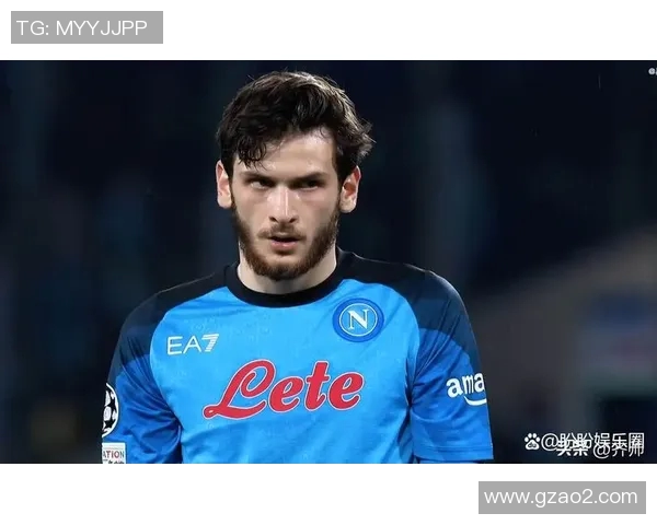 燃爆全场!顶级球星超燃混剪合集点燃足球激情瞬间 燃爆全场!顶级球星超燃混剪合集点燃足球激情瞬间