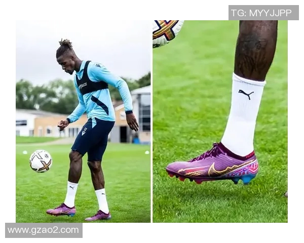 球星号码后卫专用足球鞋推荐助力防守提升球场表现 球星号码后卫专用足球鞋推荐助力防守提升球场表现