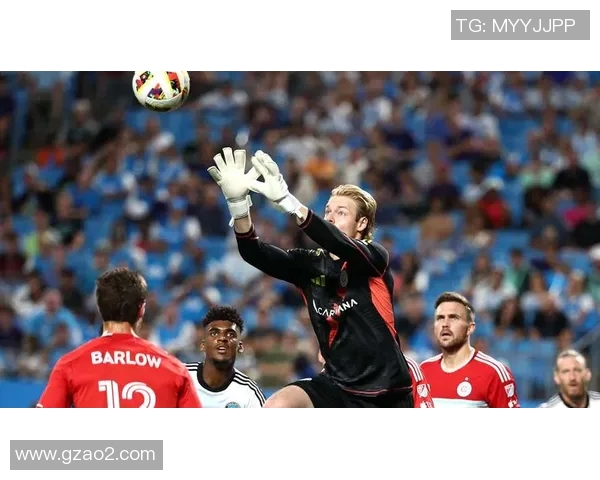 白人足球球星崛起之路:从青训到欧洲顶级联赛的奋斗历程 白人足球球星崛起之路:从青训到欧洲顶级联赛的奋斗历程