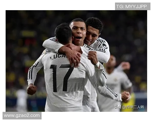 聚焦绿茵巨星巅峰对决盘点世界足坛球星经典进球瞬间