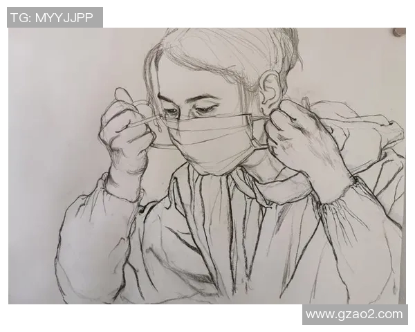 素描艺术呈现绿茵英雄风采细腻描绘足球球星经典瞬间