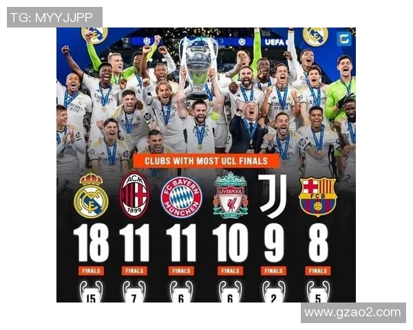 西班牙足球传奇罗纳尔多：从天才少年到世界级巨星的成长历程