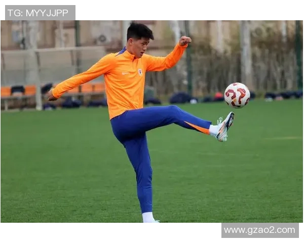 足球中锋球星帅哥的锋线风采与进球故事：从绿茵场到粉丝心中