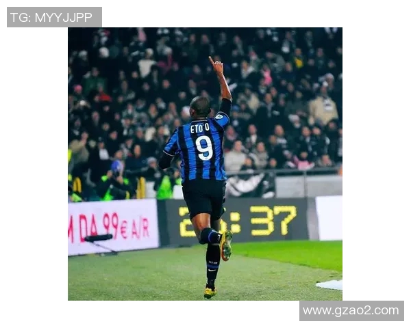 足球史上十大过人球星盘点 技术与创造力的巅峰对决 足球史上十大过人球星盘点 技术与创造力的巅峰对决