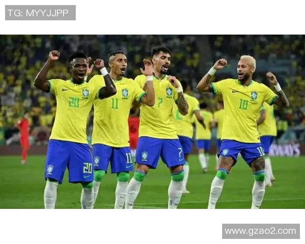 足球天才Lougo闪耀绿茵场，带领球队勇闯世界巅峰之路