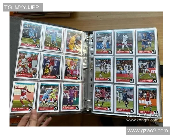 5元足球球星卡是否真实?市场上低价卡片的真伪分析 5元足球球星卡是否真实?市场上低价卡片的真伪分析