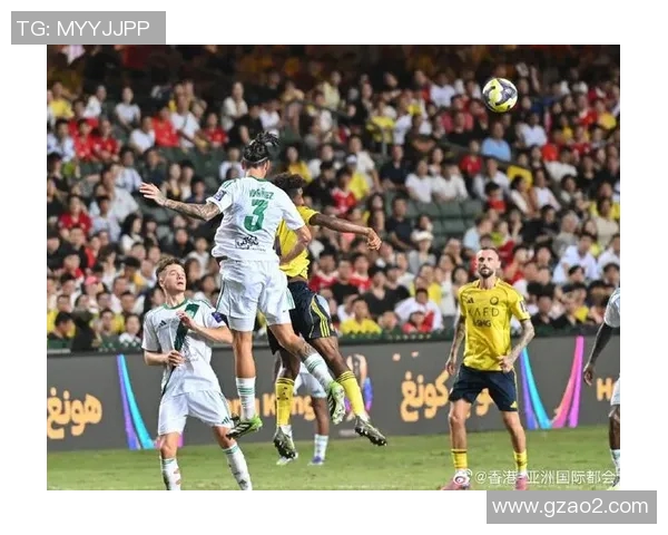 足球篮球球星完美融合无缝衔接高清合成图片展示运动员风采 足球篮球球星完美融合无缝衔接高清合成图片展示运动员风采