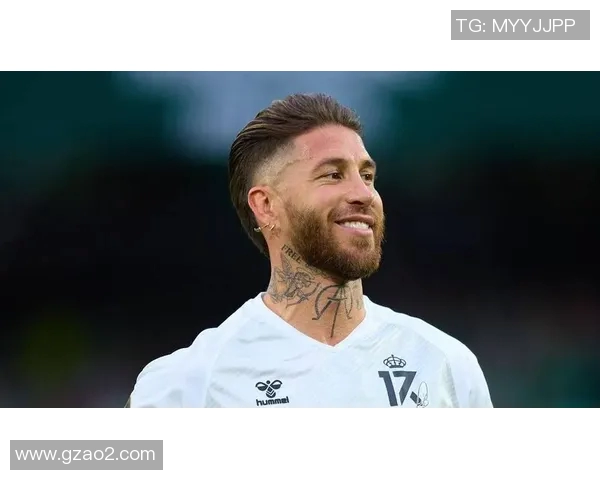 足球球星谁是11号背后隐藏的传奇故事与辉煌成就揭秘