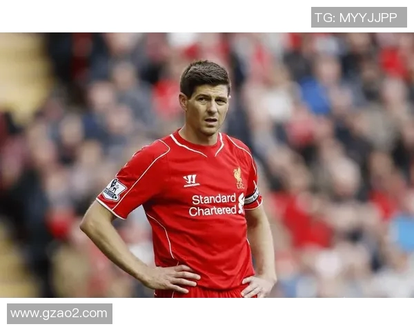 足球球星每秒奔跑速度大揭秘谁是最快的绿茵飞影 足球球星每秒奔跑速度大揭秘谁是最快的绿茵飞影