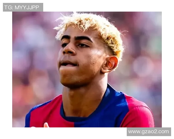 全球顶级足球球星最新身价排名变化与未来走势解析 全球顶级足球球星最新身价排名变化与未来走势解析