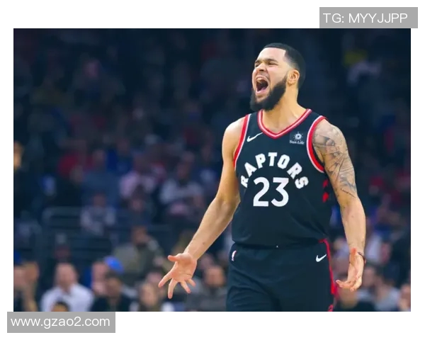 反向黑足球星如何逆袭成功逆转命运成全球球迷偶像