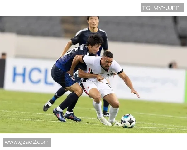 日本足球历史上十大球星盘点及其影响力解析 日本足球历史上十大球星盘点及其影响力解析