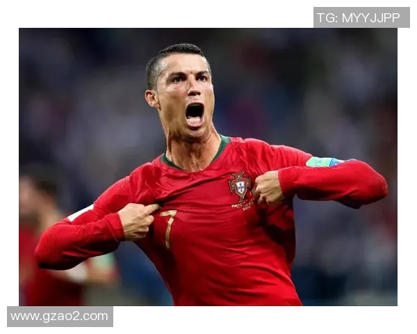 现役足球界7号球星盘点 谁是足坛最具影响力的7号人物 现役足球界7号球星盘点 谁是足坛最具影响力的7号人物