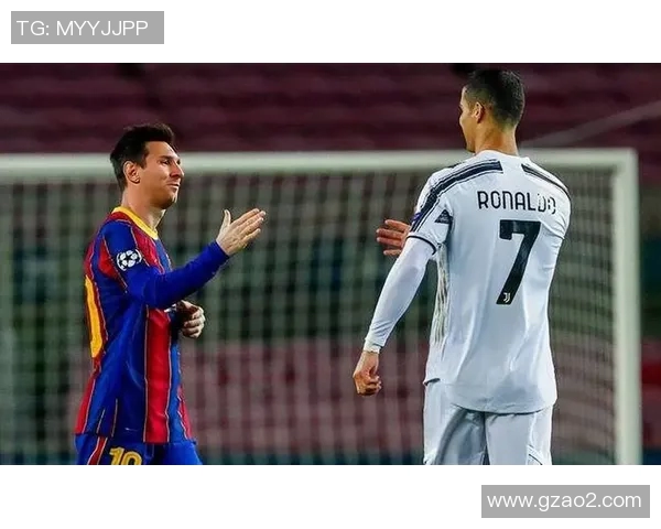 白俄罗斯足球传奇球星的辉煌历程与世界舞台上的影响力 白俄罗斯足球传奇球星的辉煌历程与世界舞台上的影响力