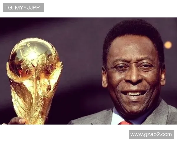 美国足球历史十大球星排名及其卓越成就分析 美国足球历史十大球星排名及其卓越成就分析