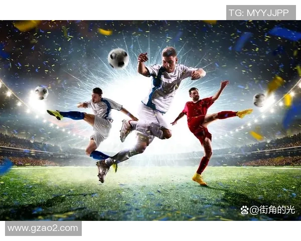 足球历史上最年长球员的传奇故事与荣耀时刻 足球历史上最年长球员的传奇故事与荣耀时刻