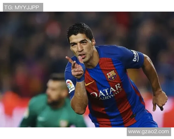 足球巨星JJI的成长之路:从草根到顶级球员的传奇故事 足球巨星JJI的成长之路:从草根到顶级球员的传奇故事