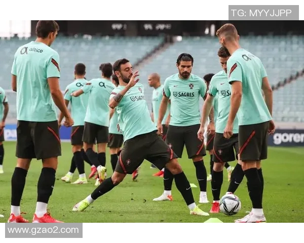 韩国球星闪耀意甲赛场掀起新风潮成球队进攻防守核心 韩国球星闪耀意甲赛场掀起新风潮成球队进攻防守核心