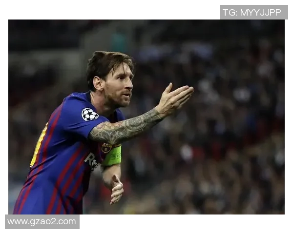 1993年足球巨星风云回顾 盘点那些年球场上的璀璨星光