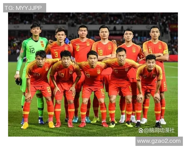 90年代足球风云人物回顾 经典男星带你重温黄金时代