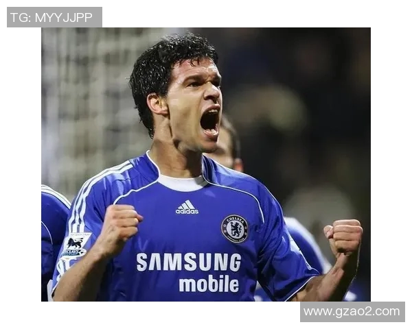 世界足坛十大顶级球星揭晓 谁是历史第一人