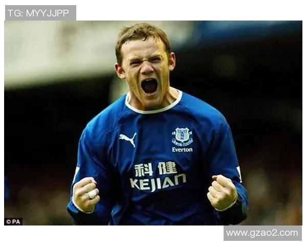 假冒球星足球背后的黑暗产业链与球迷信任危机解析