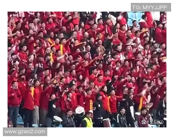 中超联赛哪些球星技术出色且易于踢足球成为球迷热议话题 中超联赛哪些球星技术出色且易于踢足球成为球迷热议话题