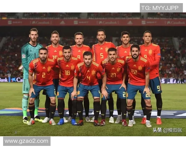 全球足球强队球星大集合 看各国顶尖球员如何竞争荣耀