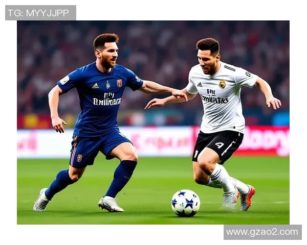 大龄足球球星的坚持与挑战如何影响现代足球赛场上的表现与发展 大龄足球球星的坚持与挑战如何影响现代足球赛场上的表现与发展