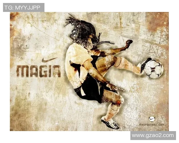 足球传奇手绘大集合精美视频回顾球星风采细节解析