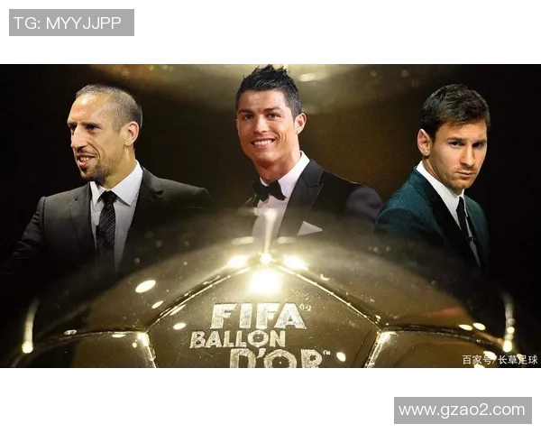 足球球星年收入揭秘：薪水、代言与奖金三重收入来源分析