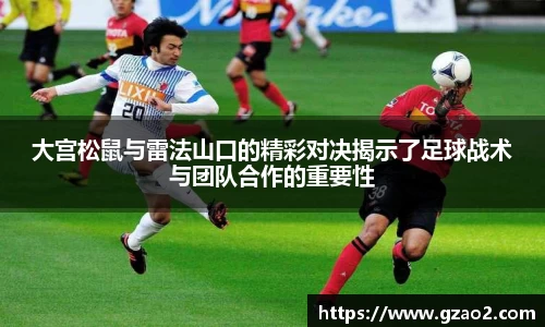 BG大游集团