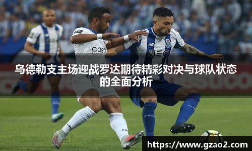 BG大游