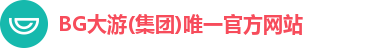 BG大游(集团)唯一官方网站